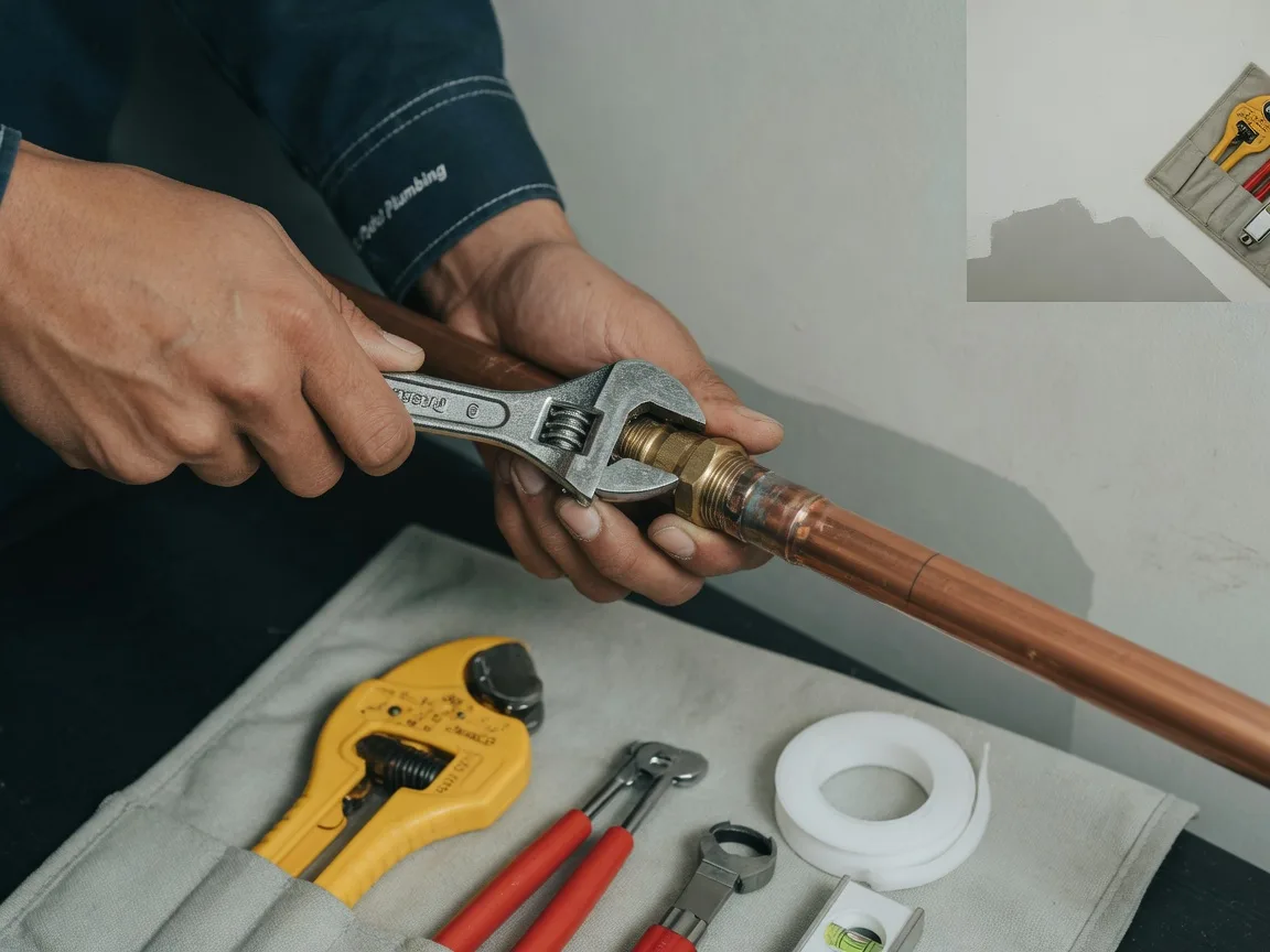 Why choose Drain Cleaning in Meadowview, VA